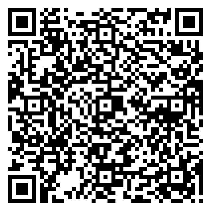 kod QR z danymi kontaktowymi 38132745000000