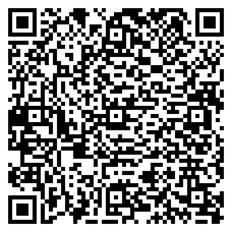 kod QR z danymi kontaktowymi 38128782200000