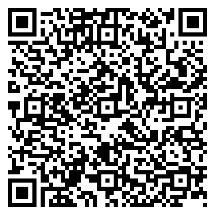 kod QR z danymi kontaktowymi 27207213500000