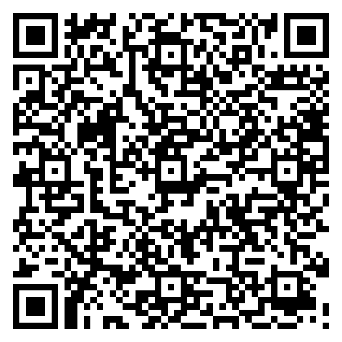 kod QR z danymi kontaktowymi 24348073000000