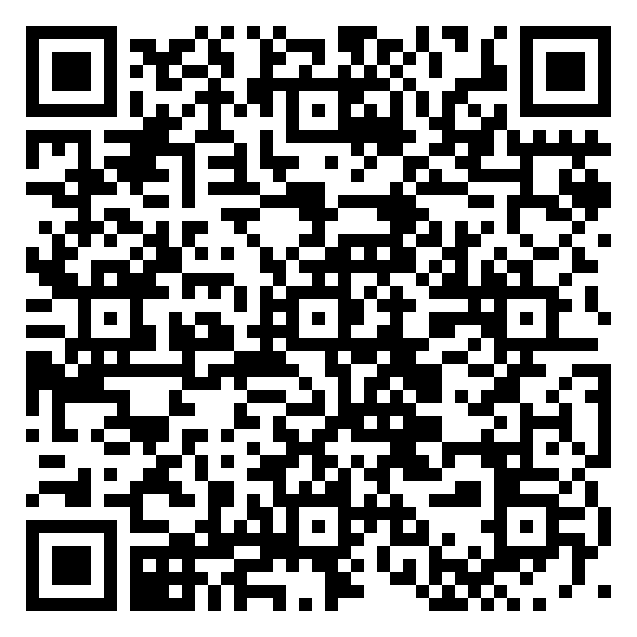 kod QR z danymi kontaktowymi 54037336100000