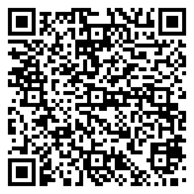 kod QR z danymi kontaktowymi 36569917000000