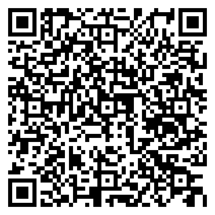 kod QR z danymi kontaktowymi 19280130800000