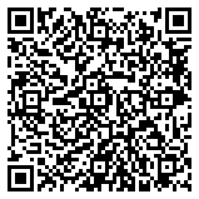 kod QR z danymi kontaktowymi 01304539500000
