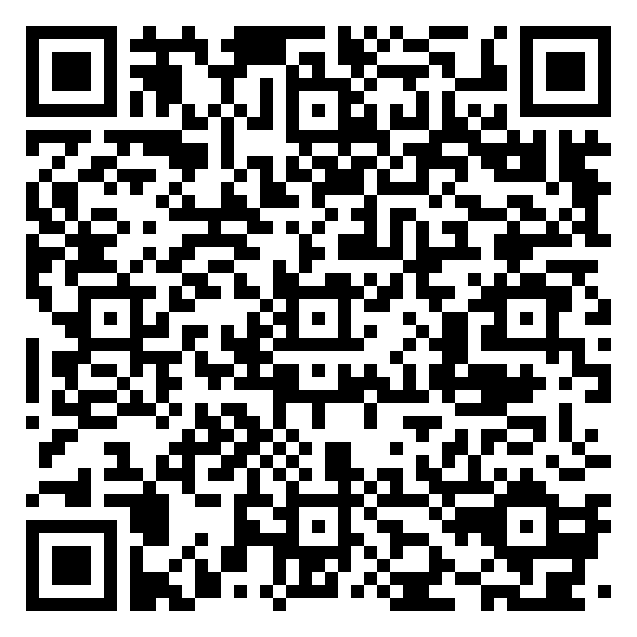kod QR z danymi kontaktowymi 81108638200000