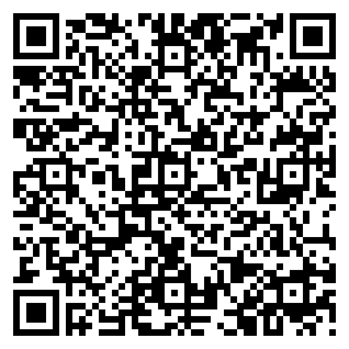kod QR z danymi kontaktowymi 01082661400000