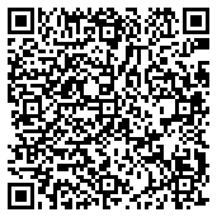 kod QR z danymi kontaktowymi 32014732700000