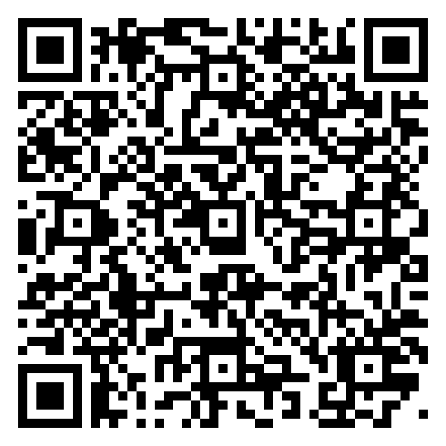 kod QR z danymi kontaktowymi 01124576000000