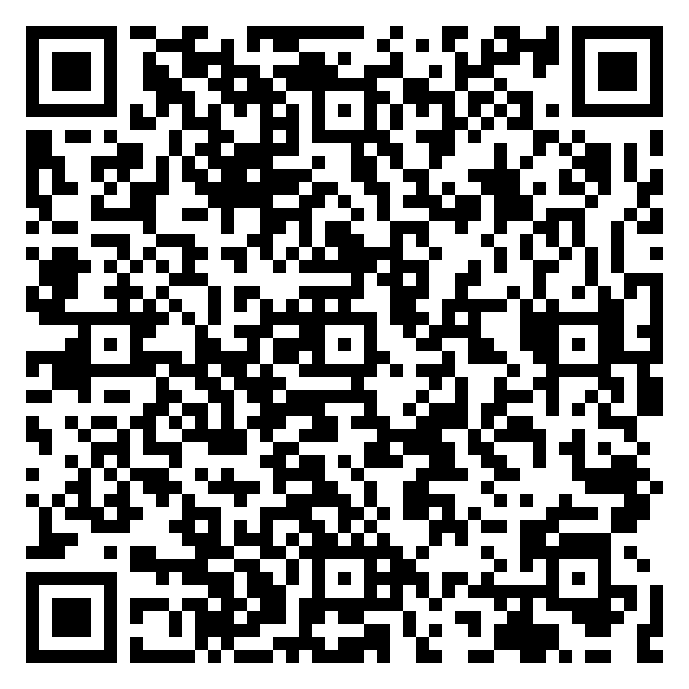 kod QR z danymi kontaktowymi 38333791000000