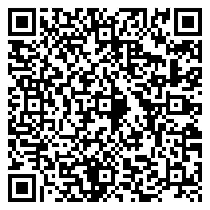 kod QR z danymi kontaktowymi 36105885300000