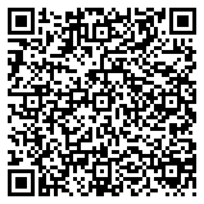 kod QR z danymi kontaktowymi 02069423400000