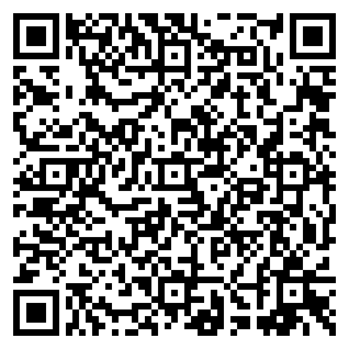 kod QR z danymi kontaktowymi 27247610500000