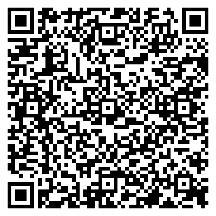 kod QR z danymi kontaktowymi 01508308100000
