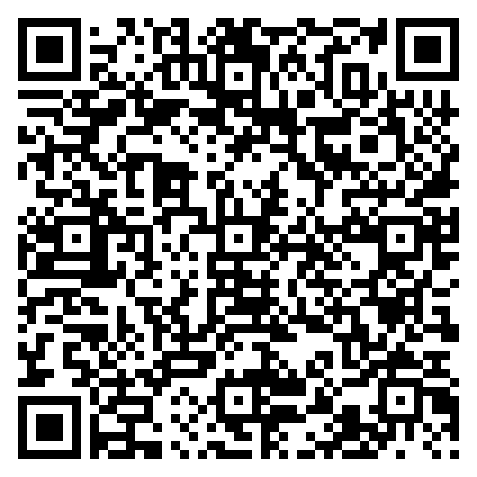 kod QR z danymi kontaktowymi 49272028500000