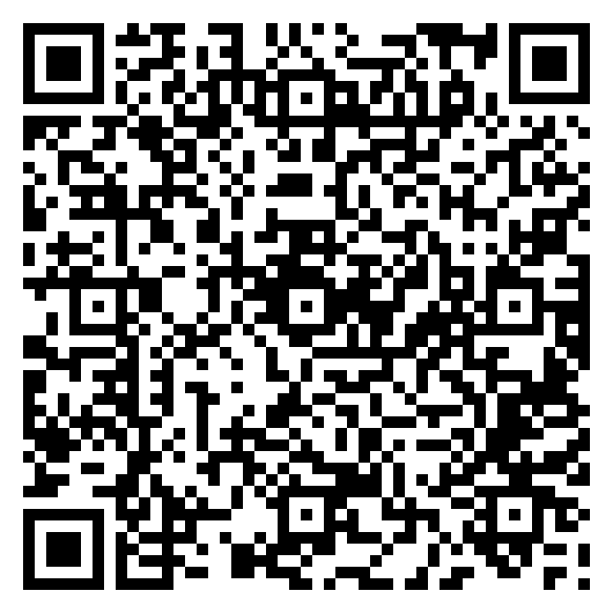 kod QR z danymi kontaktowymi 39047116000000