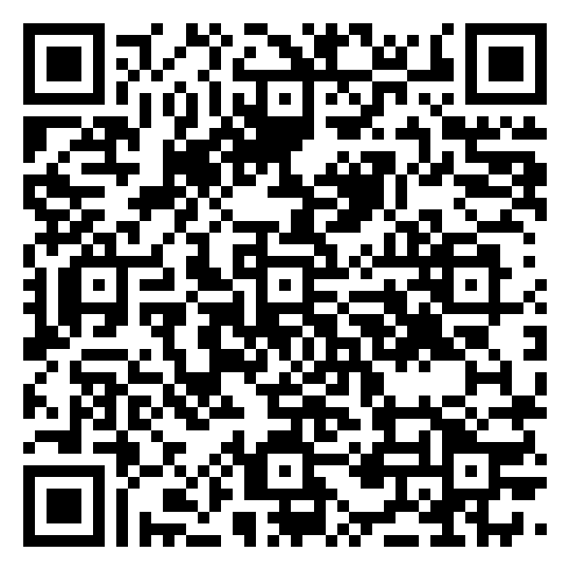 kod QR z danymi kontaktowymi 47317650500000