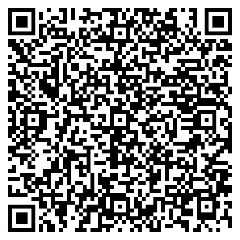 kod QR z danymi kontaktowymi 38202112100000