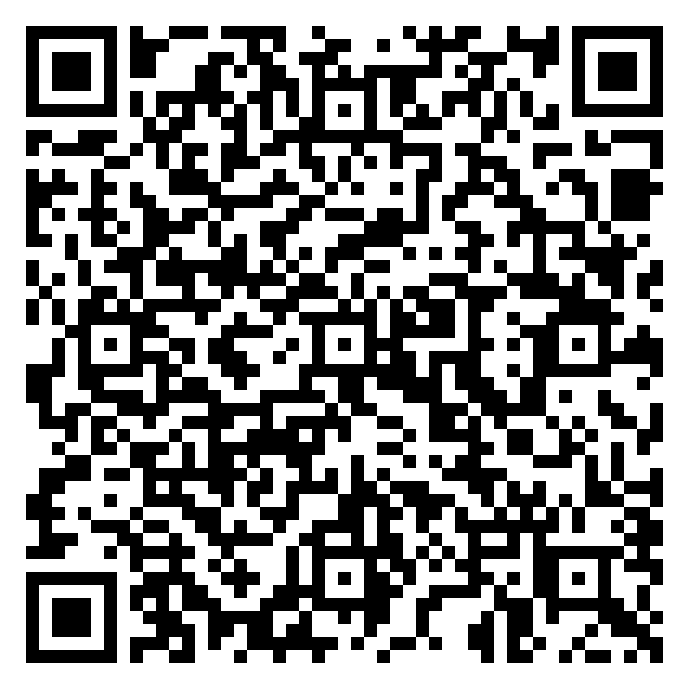 kod QR z danymi kontaktowymi 12184068600000