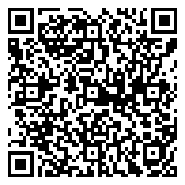 kod QR z danymi kontaktowymi 14745896600000