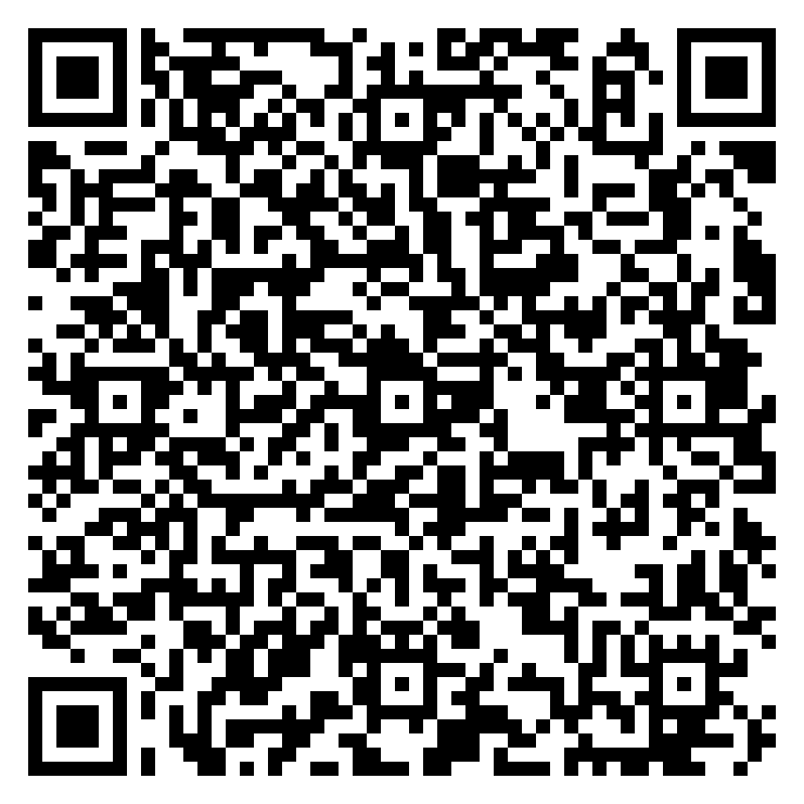 kod QR z danymi kontaktowymi 43040046500000