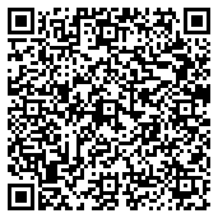 kod QR z danymi kontaktowymi 14289846500000