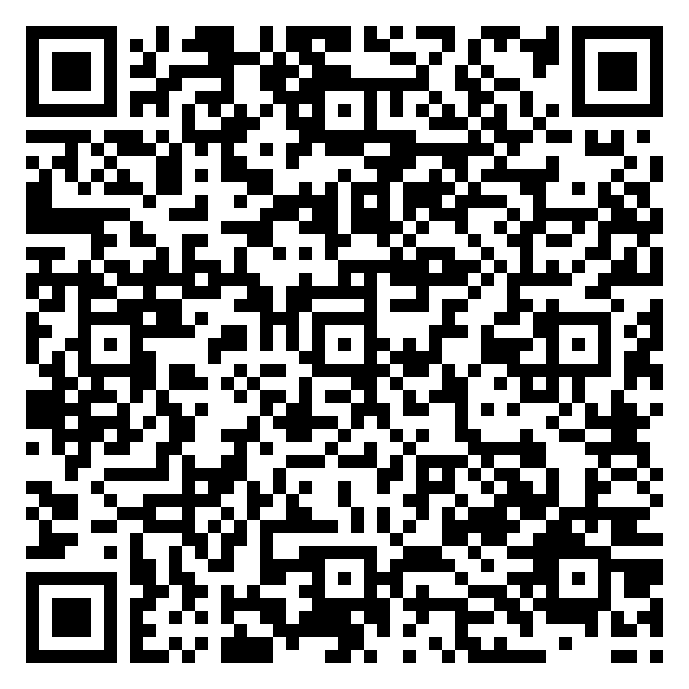kod QR z danymi kontaktowymi 32100399000000