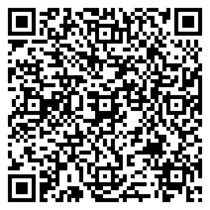 kod QR z danymi kontaktowymi 95001753900000