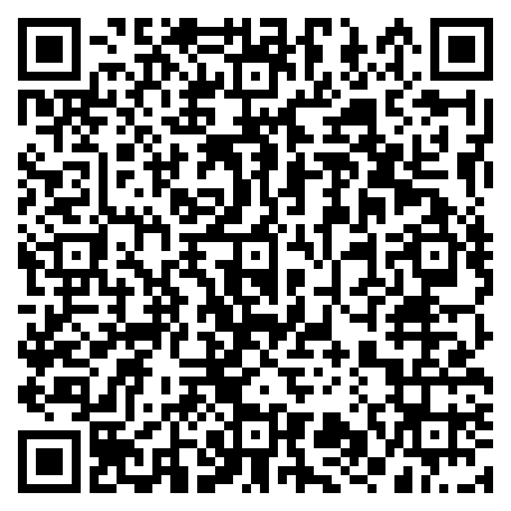 kod QR z danymi kontaktowymi 91014080500000