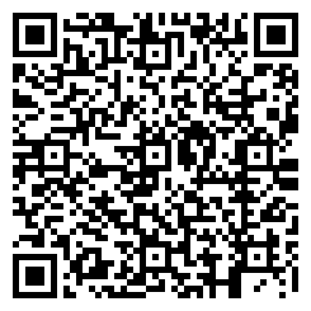 kod QR z danymi kontaktowymi 01241147800000