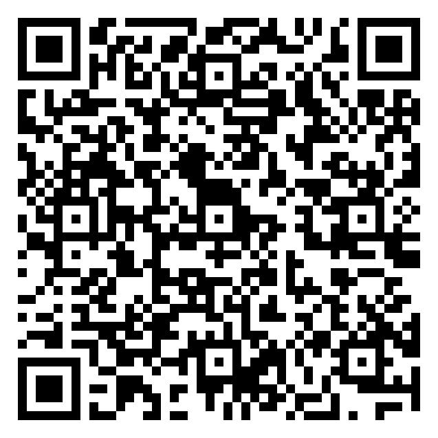 kod QR z danymi kontaktowymi 52052486400000