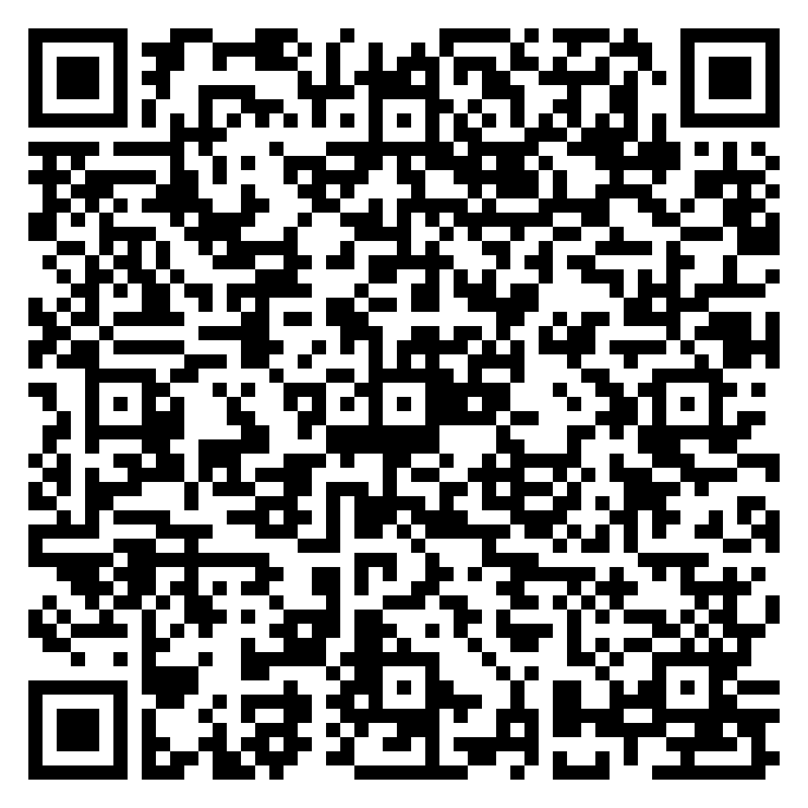kod QR z danymi kontaktowymi 14606980800000