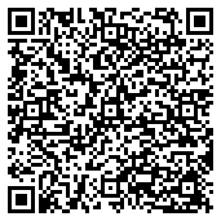 kod QR z danymi kontaktowymi 27689127800000
