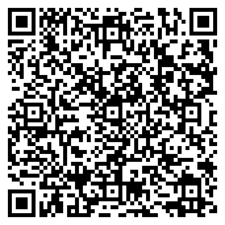 kod QR z danymi kontaktowymi 24071363600000
