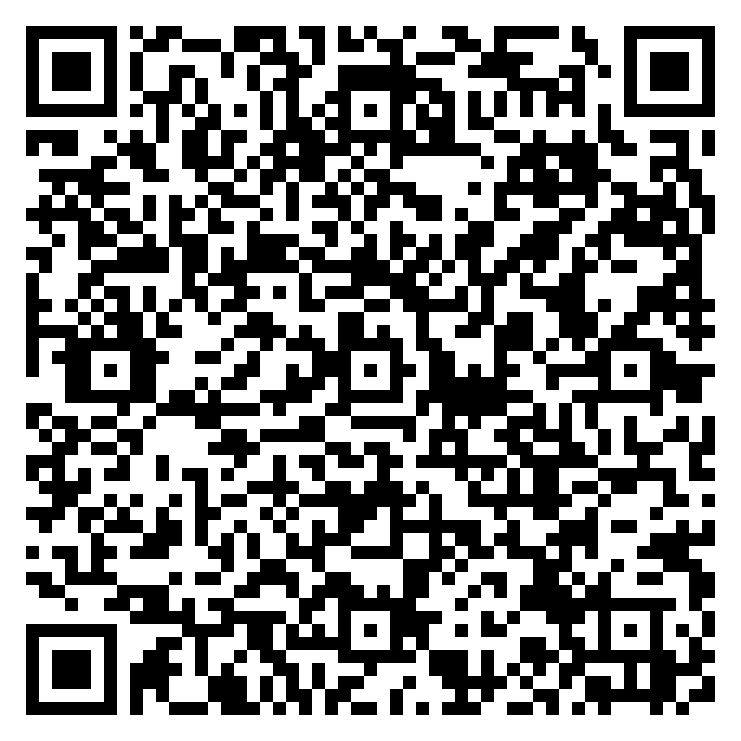 kod QR z danymi kontaktowymi 26007439100000