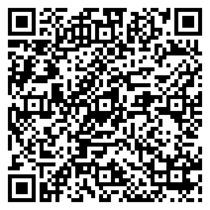 kod QR z danymi kontaktowymi 01328562700000