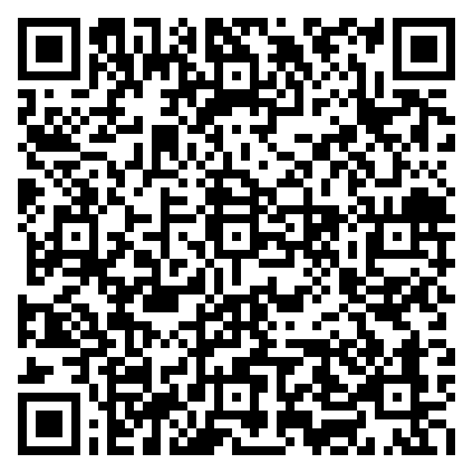 kod QR z danymi kontaktowymi 97059856100000