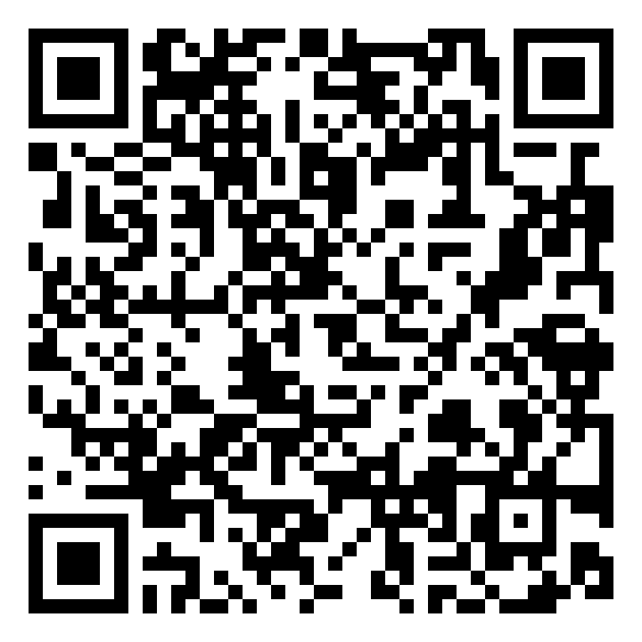 kod QR z danymi kontaktowymi 01626220700000