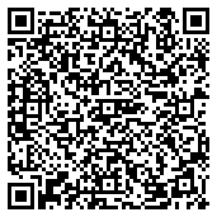 AGENCJA KONSULTINGOWA ANIMATOR GRZEGORZ PODSKARBI kod QR z danymi kontaktowymi kod QR z danymi kontaktowymi 77155440200000