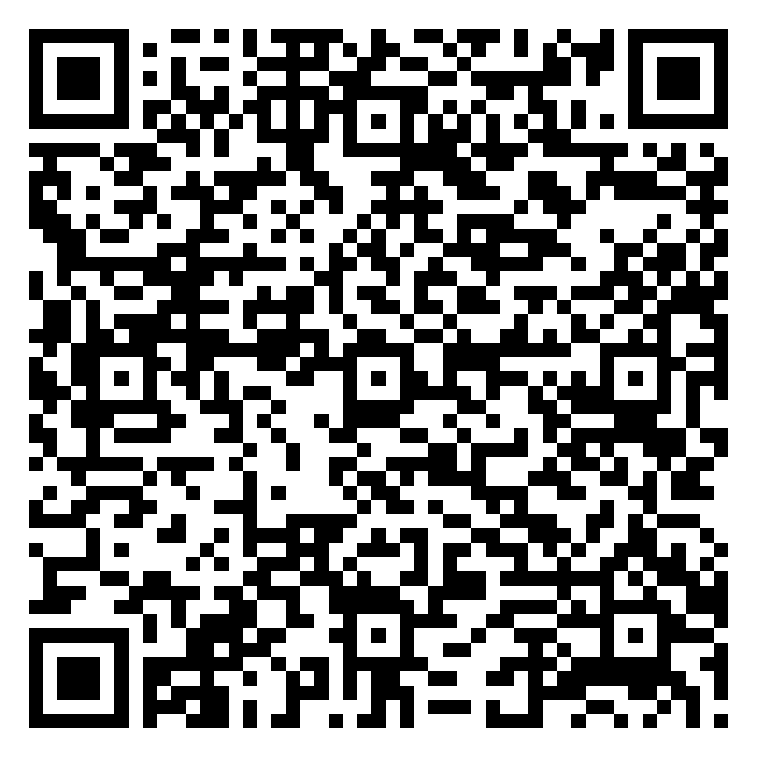 kod QR z danymi kontaktowymi 36069006900000