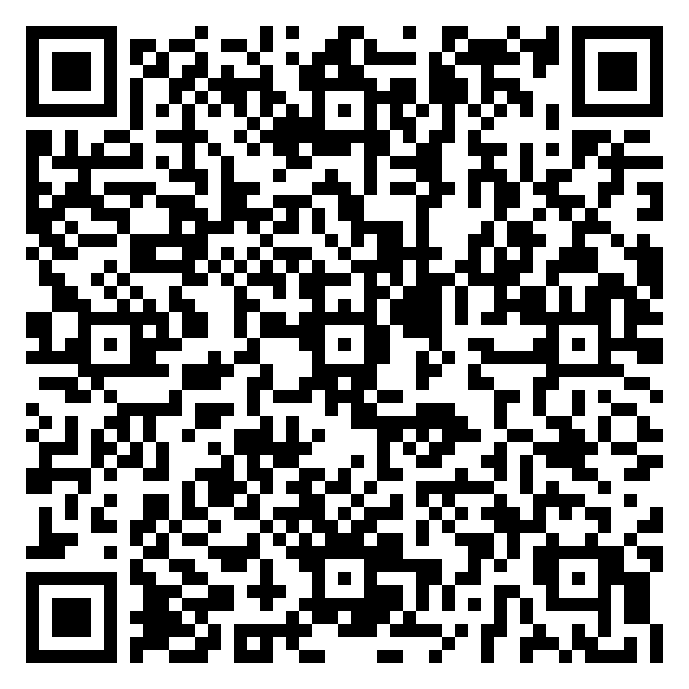kod QR z danymi kontaktowymi 18030425200000