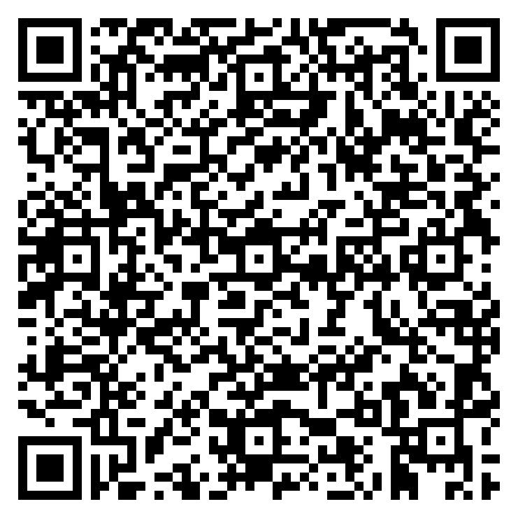 AGENCJA KONSULTINGOWO-HANDLOWA ALEKSANDER NIEMIR kod QR z danymi kontaktowymi kod QR z danymi kontaktowymi 38072038100000