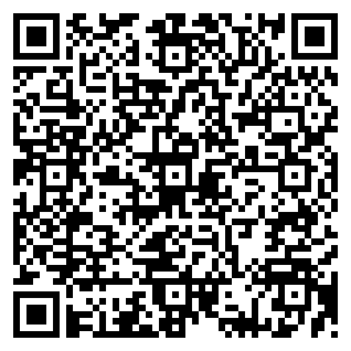 kod QR z danymi kontaktowymi 35031465800000