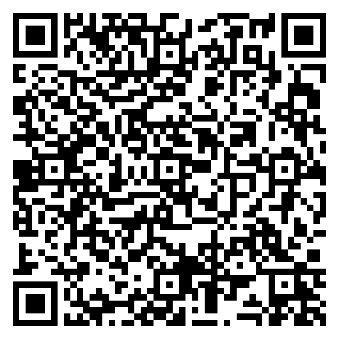kod QR z danymi kontaktowymi 38061947500000