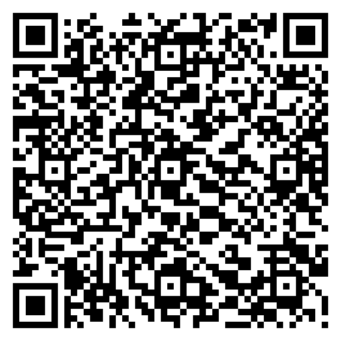 kod QR z danymi kontaktowymi 63464211800000