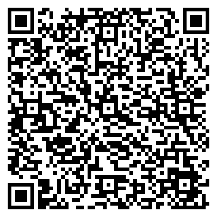 kod QR z danymi kontaktowymi 53242420200000