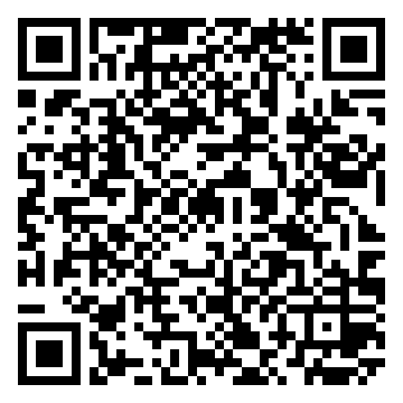 kod QR z danymi kontaktowymi 38996129300000