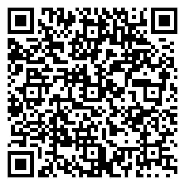 kod QR z danymi kontaktowymi 38794442200000