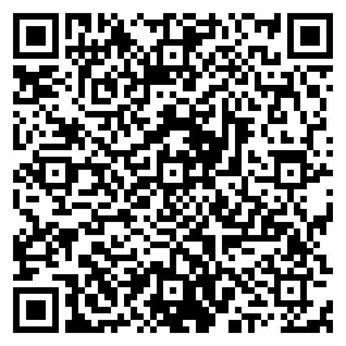 kod QR z danymi kontaktowymi 02025709000000
