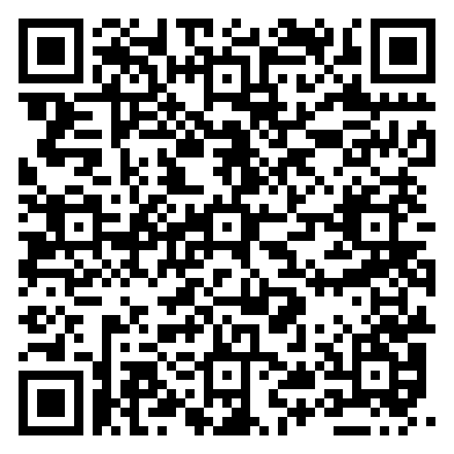 kod QR z danymi kontaktowymi 38955013000000
