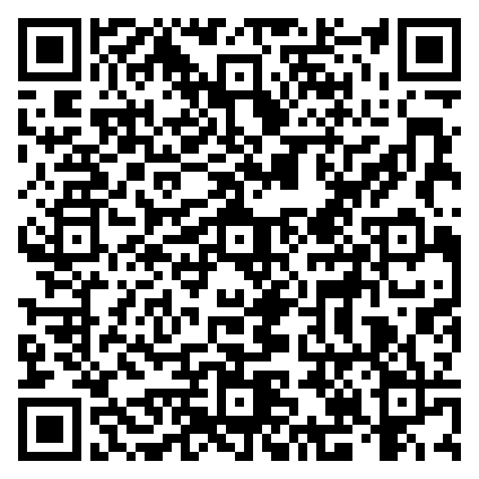 kod QR z danymi kontaktowymi 27266077700000